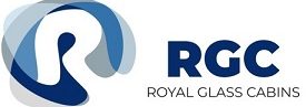RGC