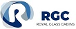 RGC
